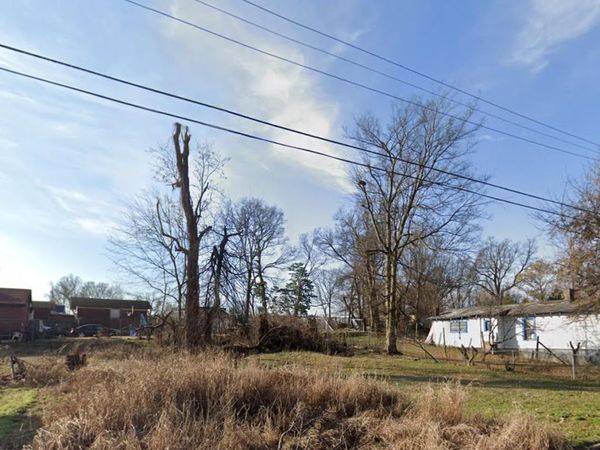 707 WORTHAM AVE, Memphis, TN 38107