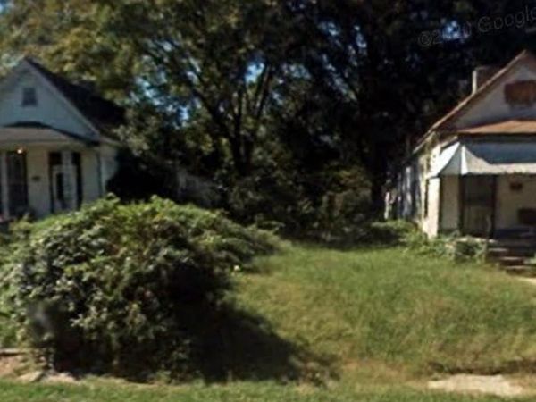 933 TULLY ST, Memphis, TN 38107