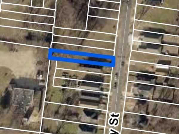 935 TULLY ST, Memphis, TN 38107