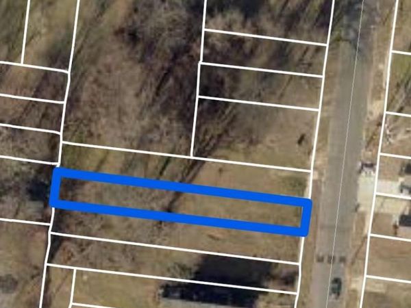 937 TULLY ST, Memphis, TN 38107