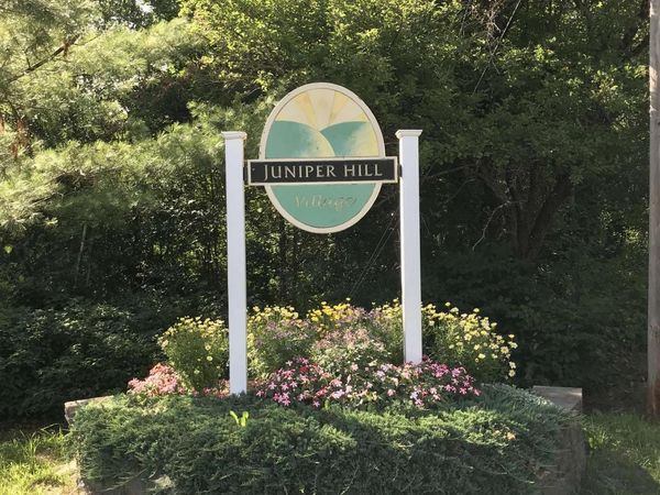 6 Brookside Road, Unit Lot 6, Grantham, NH 03753