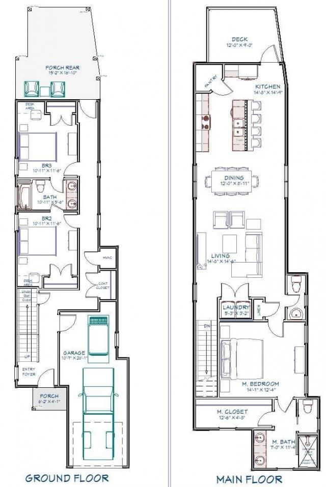 1726 Cenith Dr. Photo 10