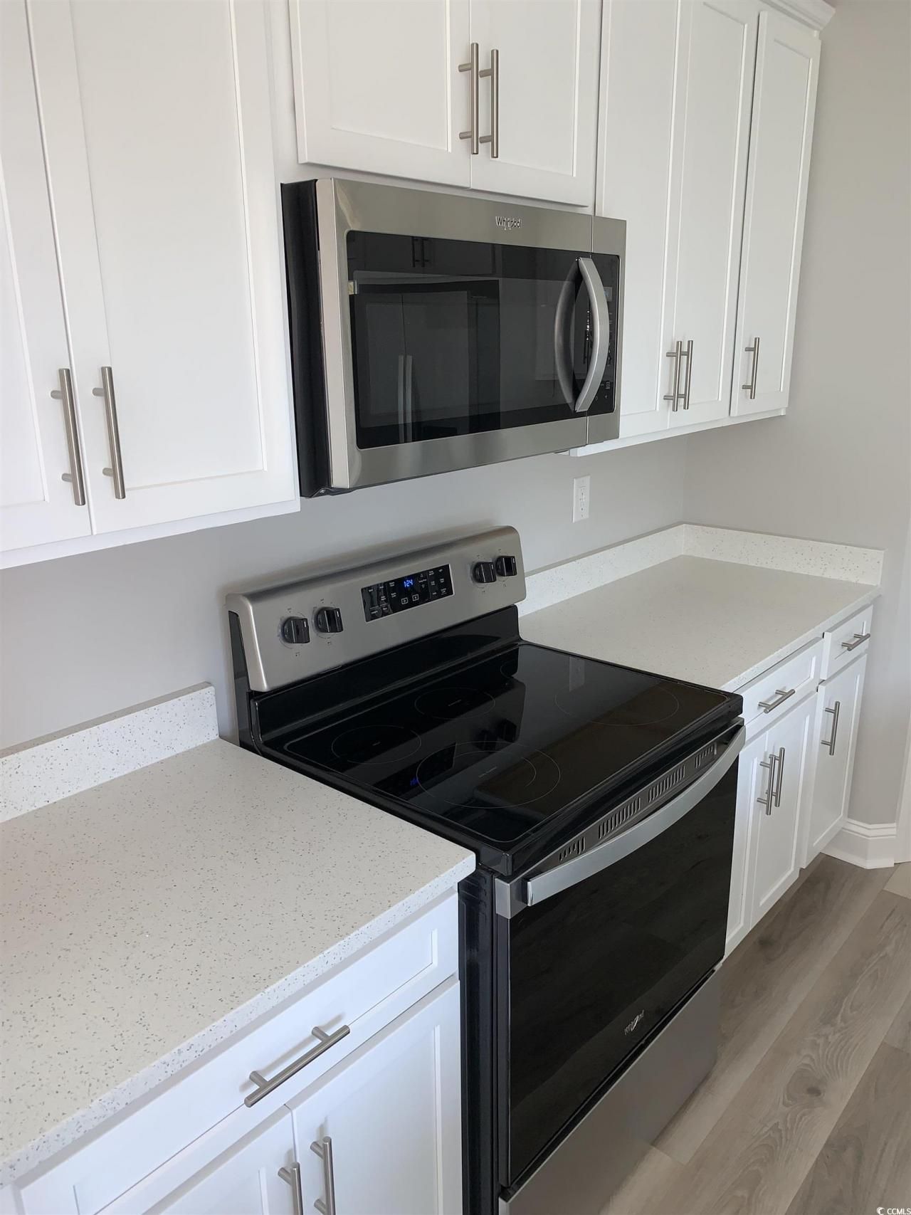 1726 Cenith Dr. Photo 14