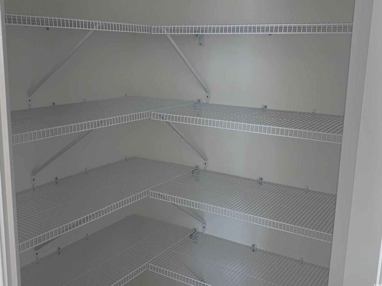 1726 Cenith Dr. Photo 15