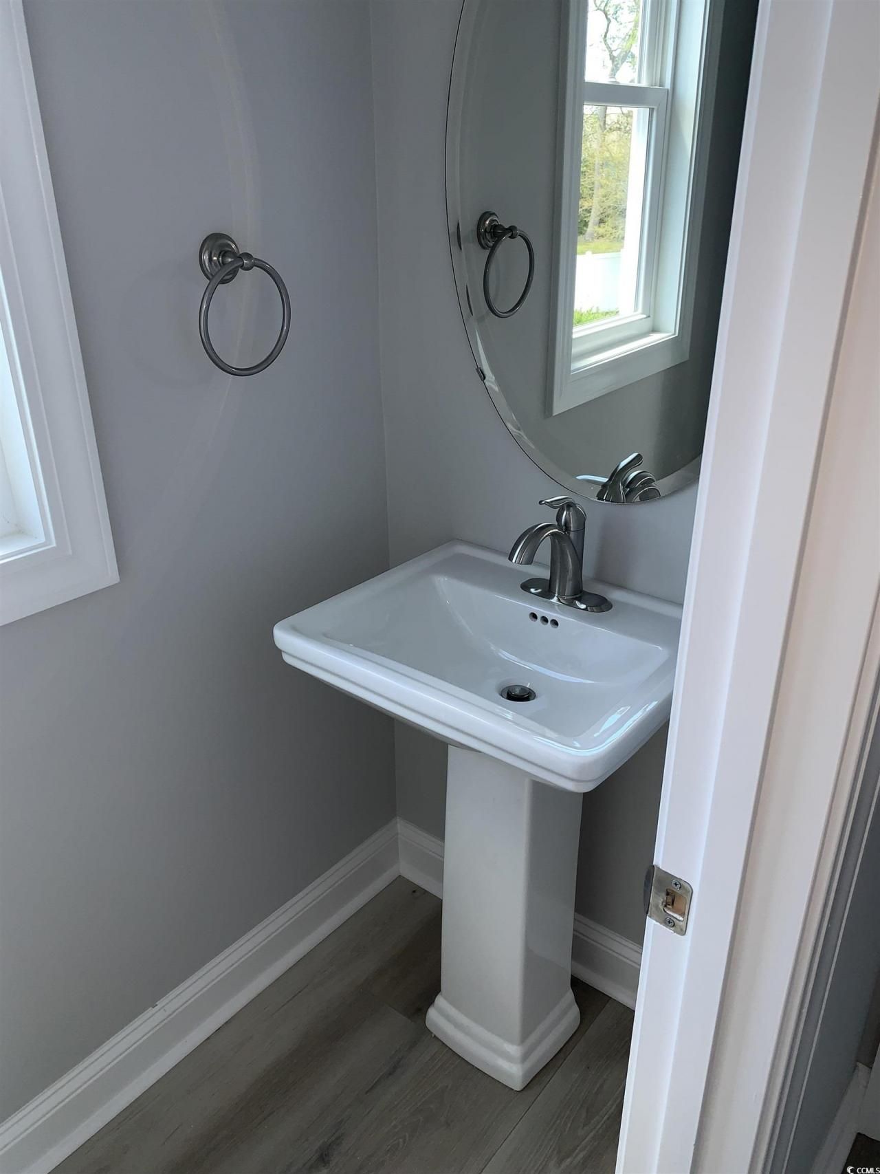 1726 Cenith Dr. Photo 19