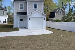 1726 Cenith Dr. photo 4