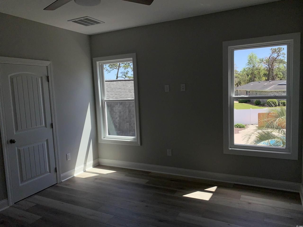 1726 Cenith Dr. Photo 21