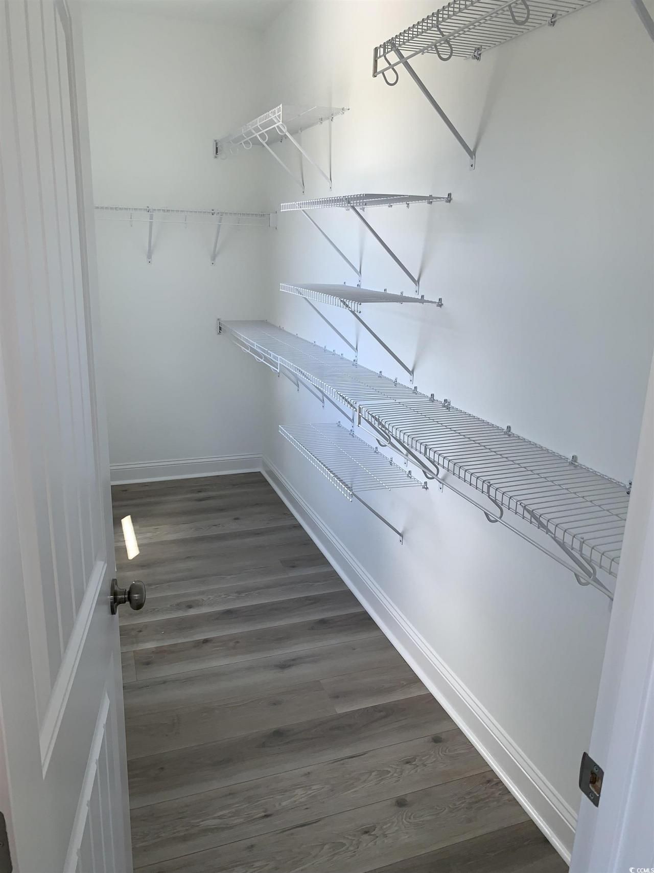 1726 Cenith Dr. Photo 22