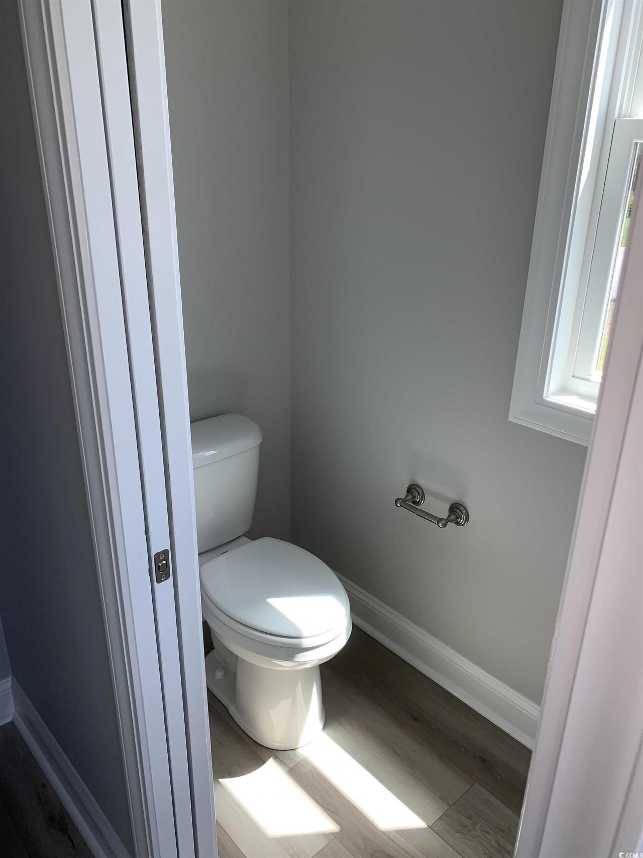 1726 Cenith Dr. Photo 26