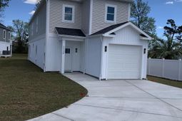 1726 Cenith Dr. photo 4