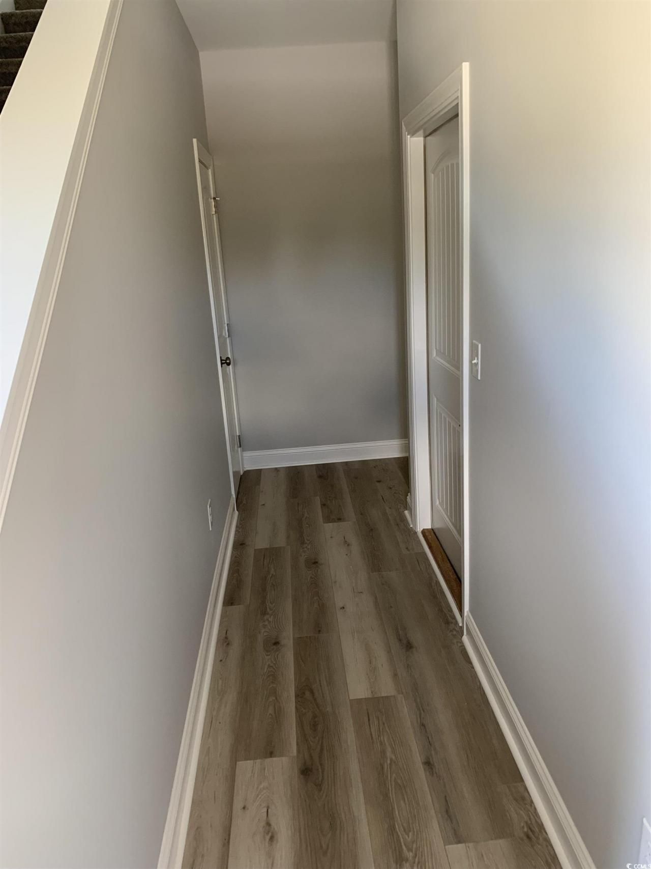 1726 Cenith Dr. Photo 32