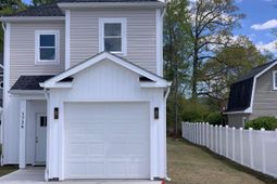 1726 Cenith Dr. photo 4