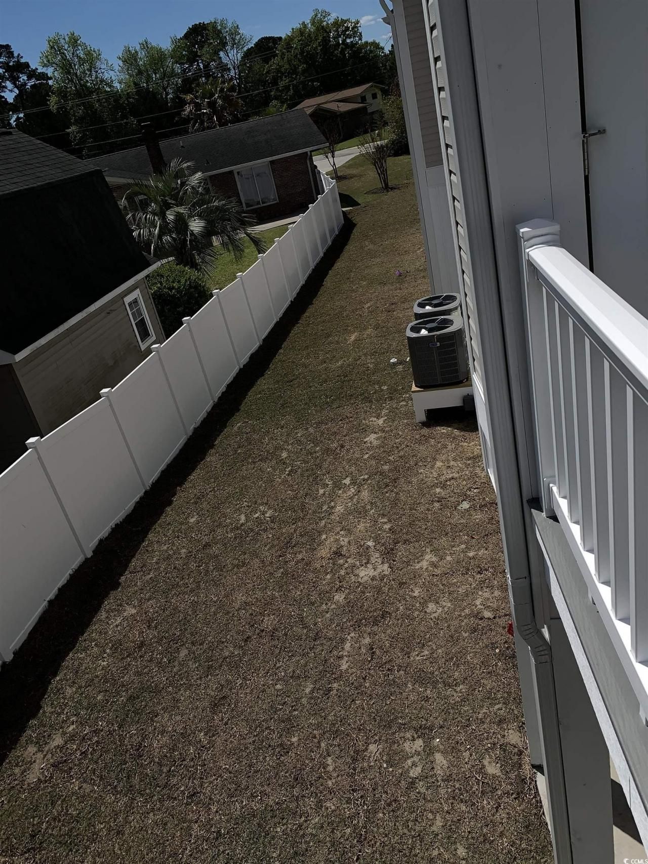 1726 Cenith Dr. Photo 5