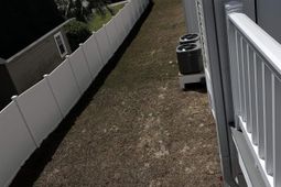 1726 Cenith Dr. photo 4