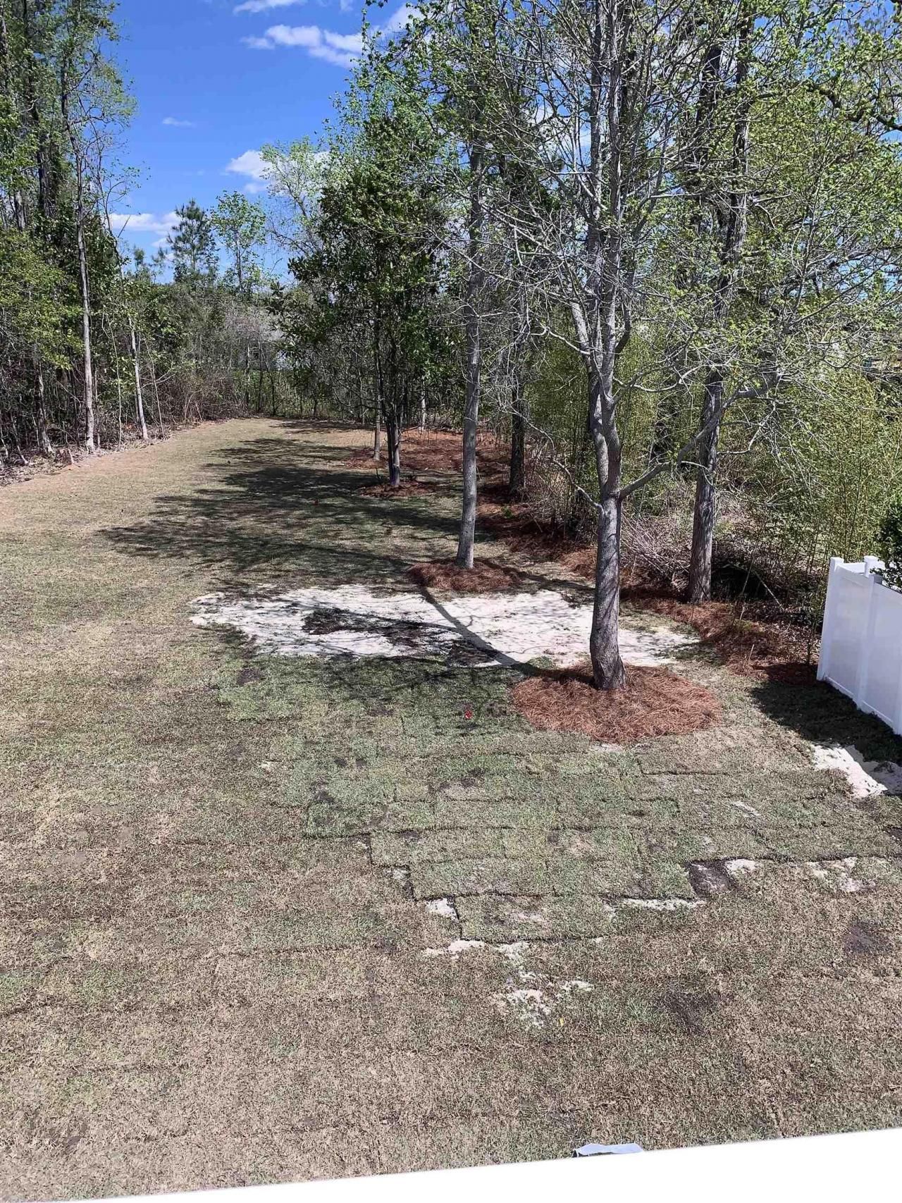 1726 Cenith Dr. Photo 8