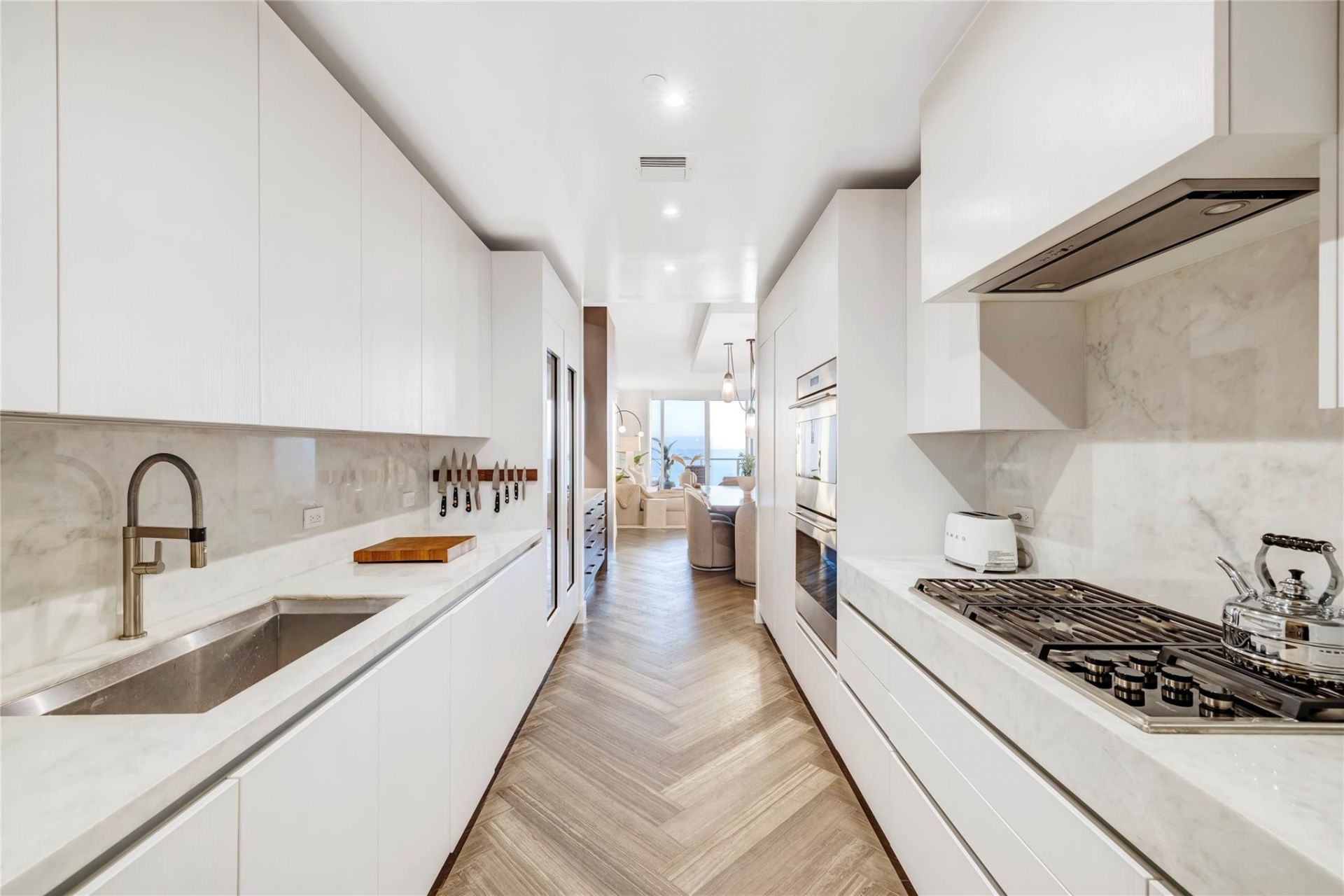 2200 N Ocean Boulevard, Unit S903, Fort Lauderdale, FL 33305 Photo