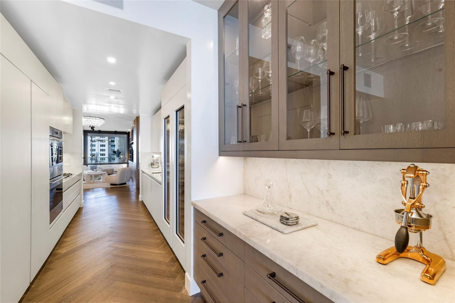 2200 N Ocean Boulevard, Unit S903, Fort Lauderdale, FL 33305 Photo