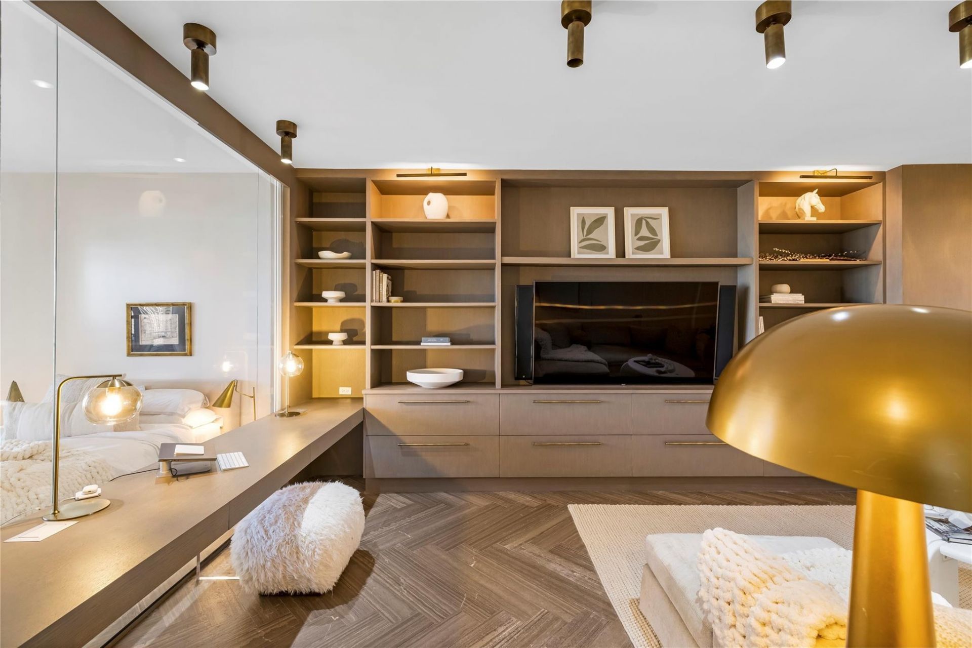 2200 N Ocean Boulevard, Unit S903, Fort Lauderdale, FL 33305 Photo