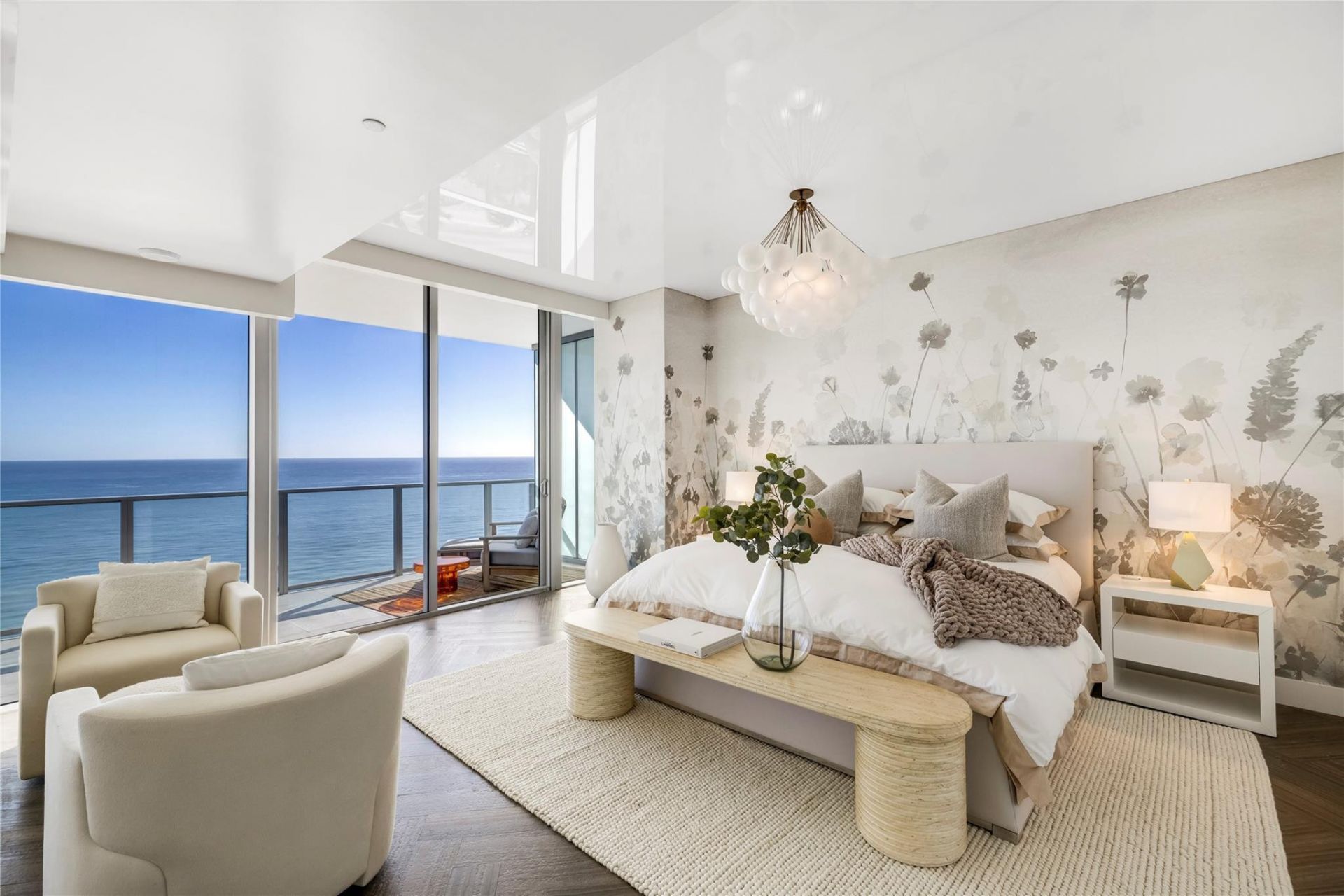 2200 N Ocean Boulevard, Unit S903, Fort Lauderdale, FL 33305 Photo