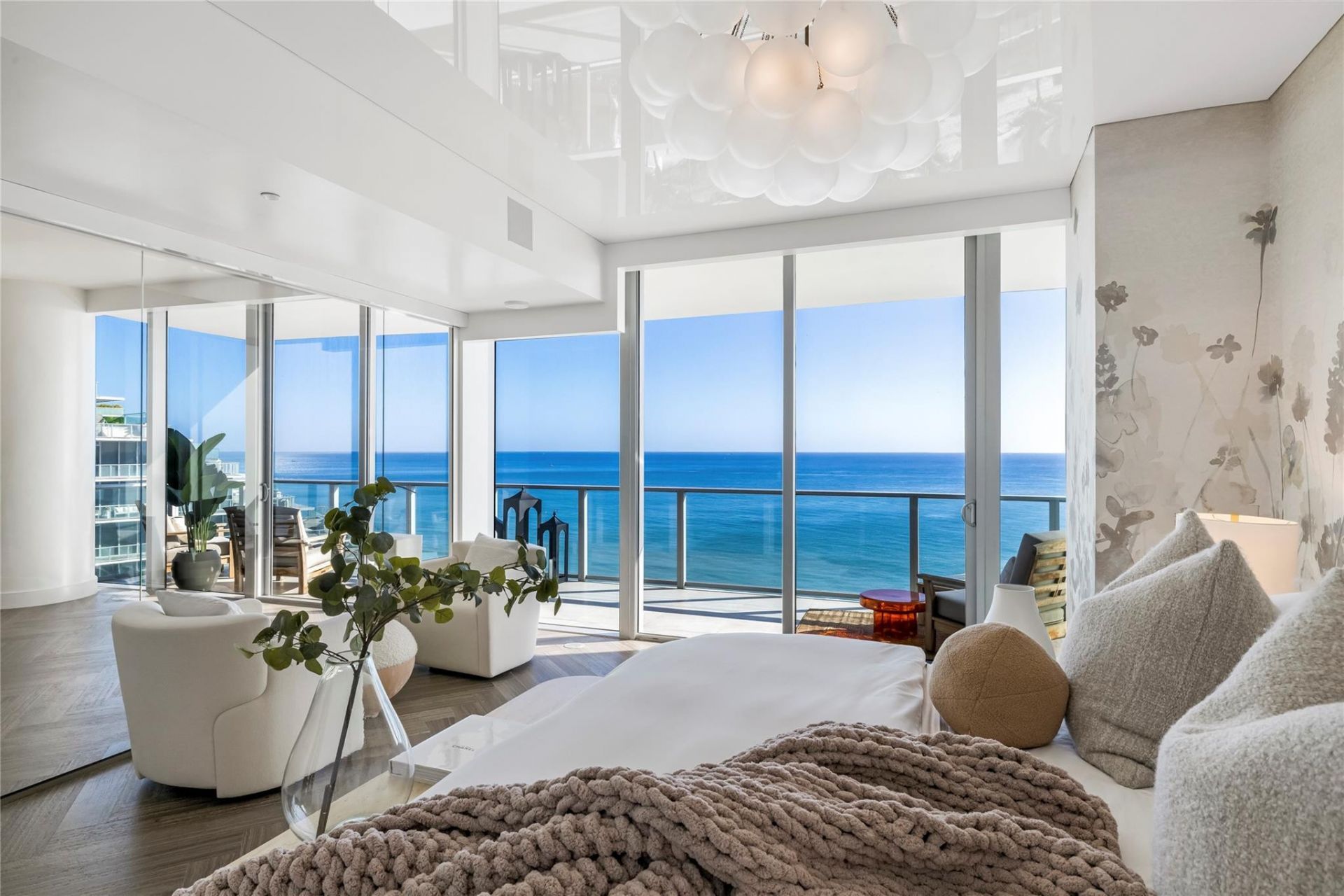 2200 N Ocean Boulevard, Unit S903, Fort Lauderdale, FL 33305 Photo