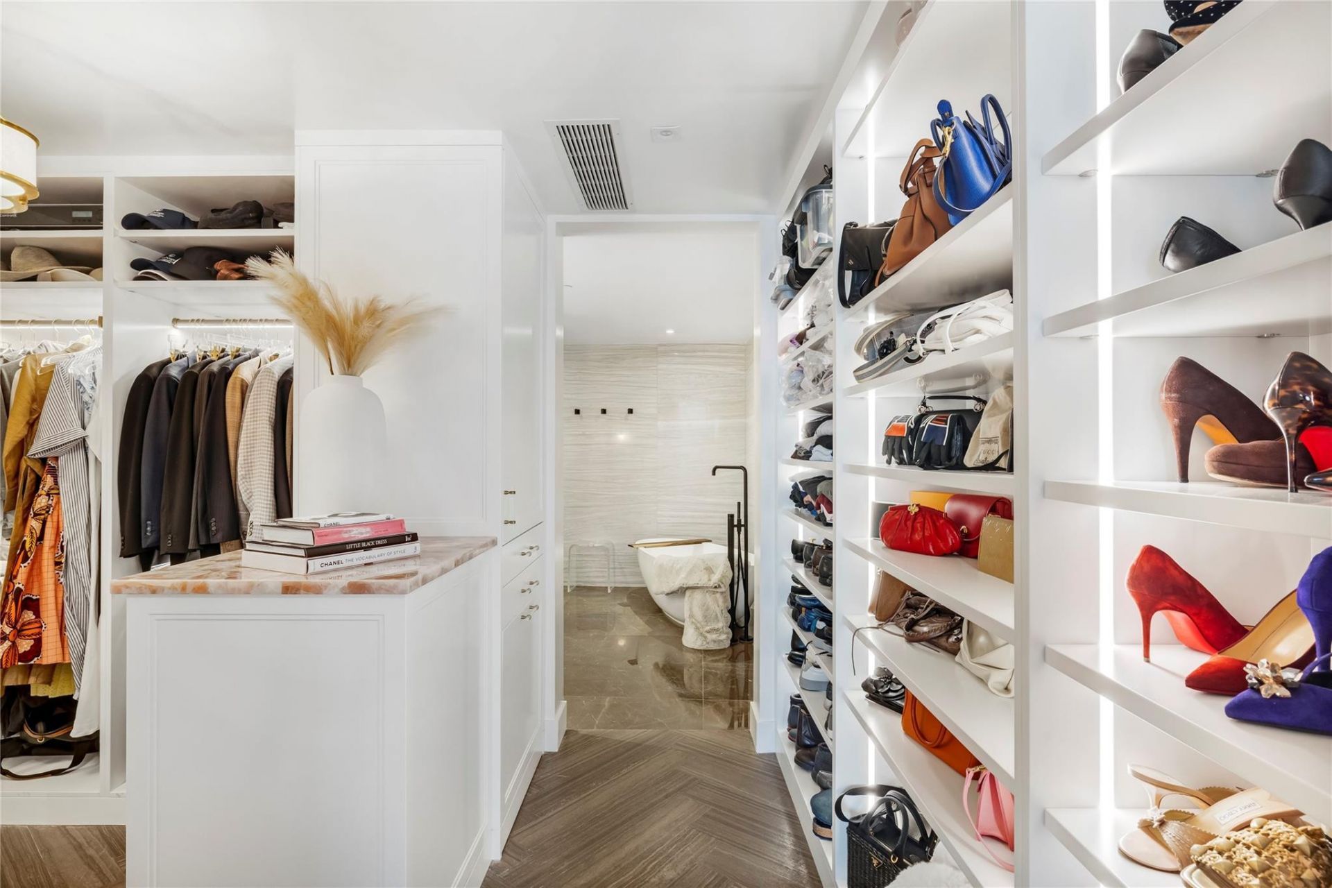 2200 N Ocean Boulevard, Unit S903, Fort Lauderdale, FL 33305 Photo