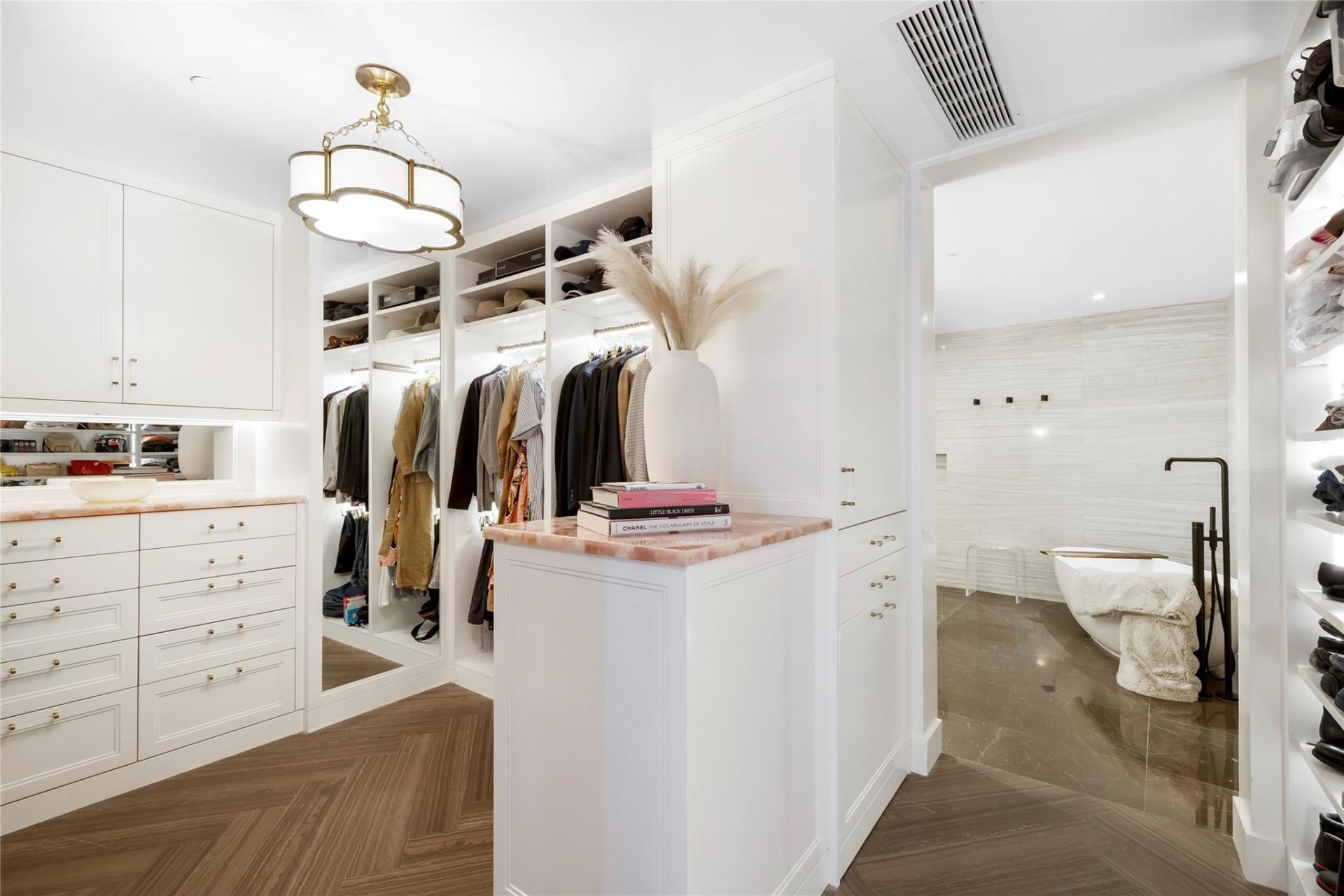 2200 N Ocean Boulevard, Unit S903, Fort Lauderdale, FL 33305 Photo