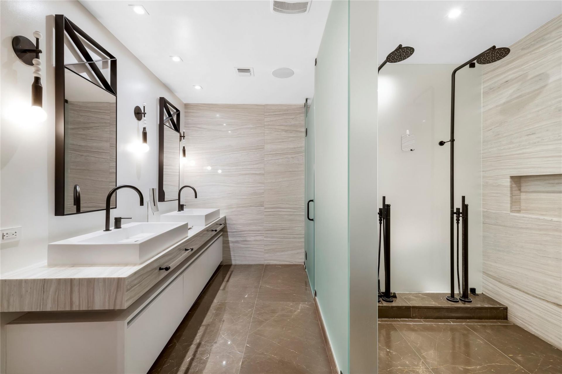 2200 N Ocean Boulevard, Unit S903, Fort Lauderdale, FL 33305 Photo