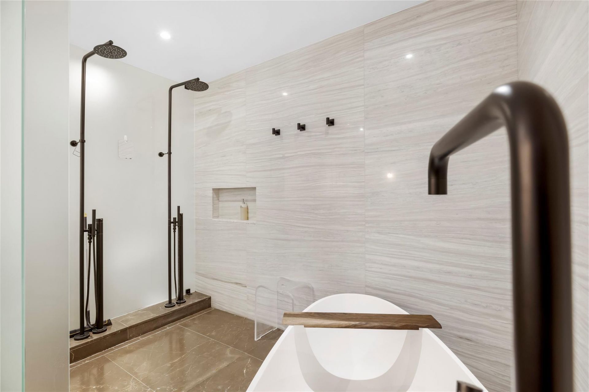 2200 N Ocean Boulevard, Unit S903, Fort Lauderdale, FL 33305 Photo