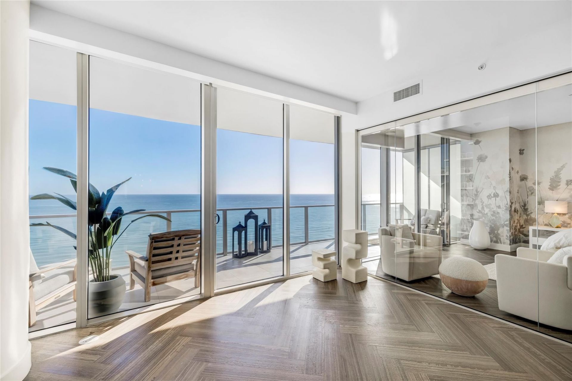 2200 N Ocean Boulevard, Unit S903, Fort Lauderdale, FL 33305 Photo