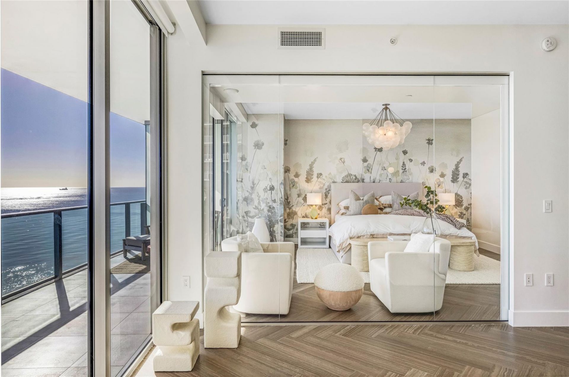 2200 N Ocean Boulevard, Unit S903, Fort Lauderdale, FL 33305 Photo