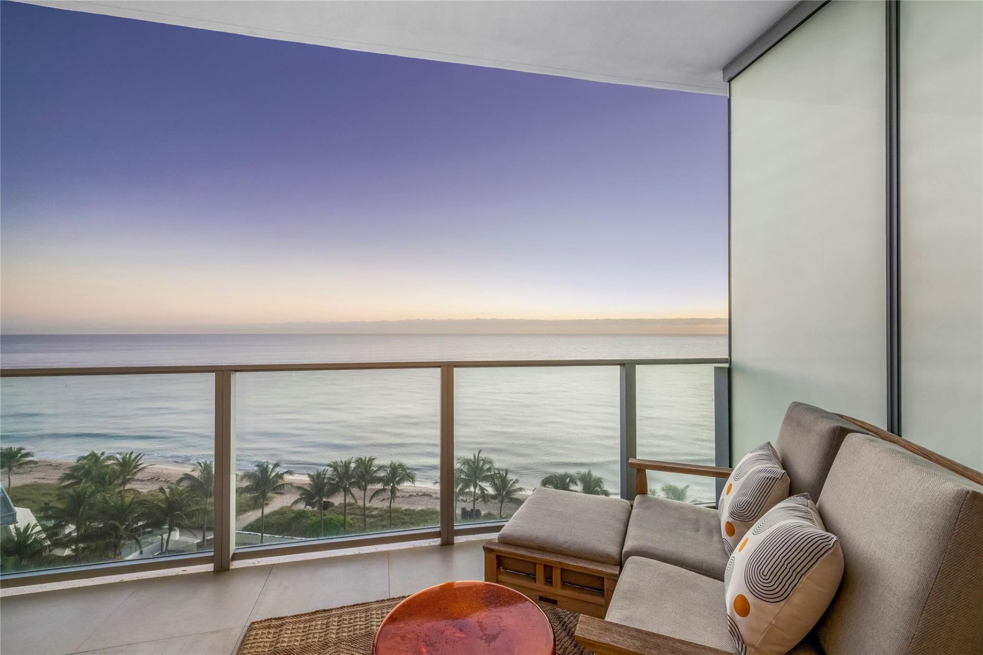 2200 N Ocean Boulevard, Unit S903, Fort Lauderdale, FL 33305 Photo