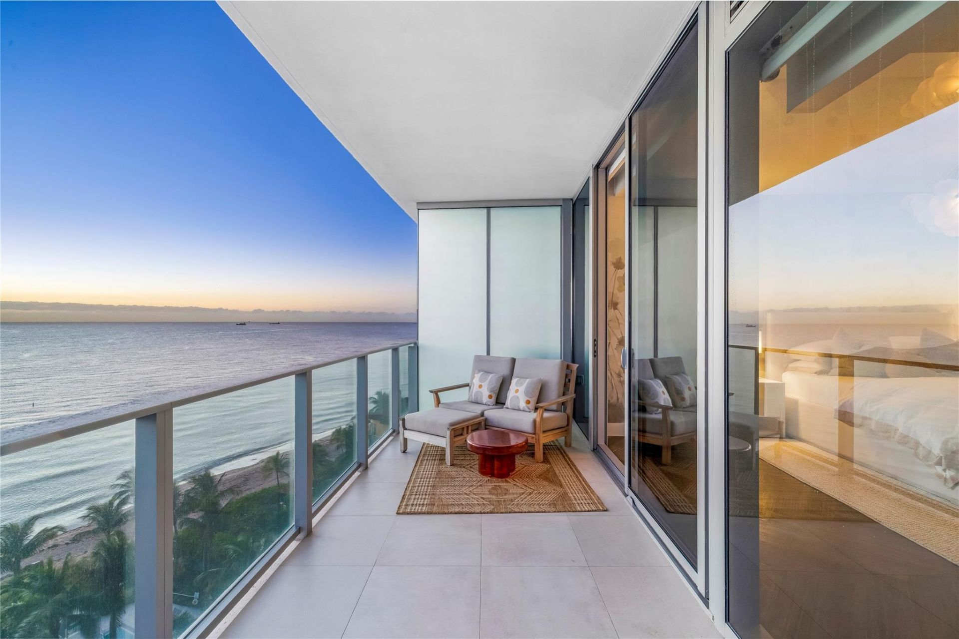 2200 N Ocean Boulevard, Unit S903, Fort Lauderdale, FL 33305 Photo