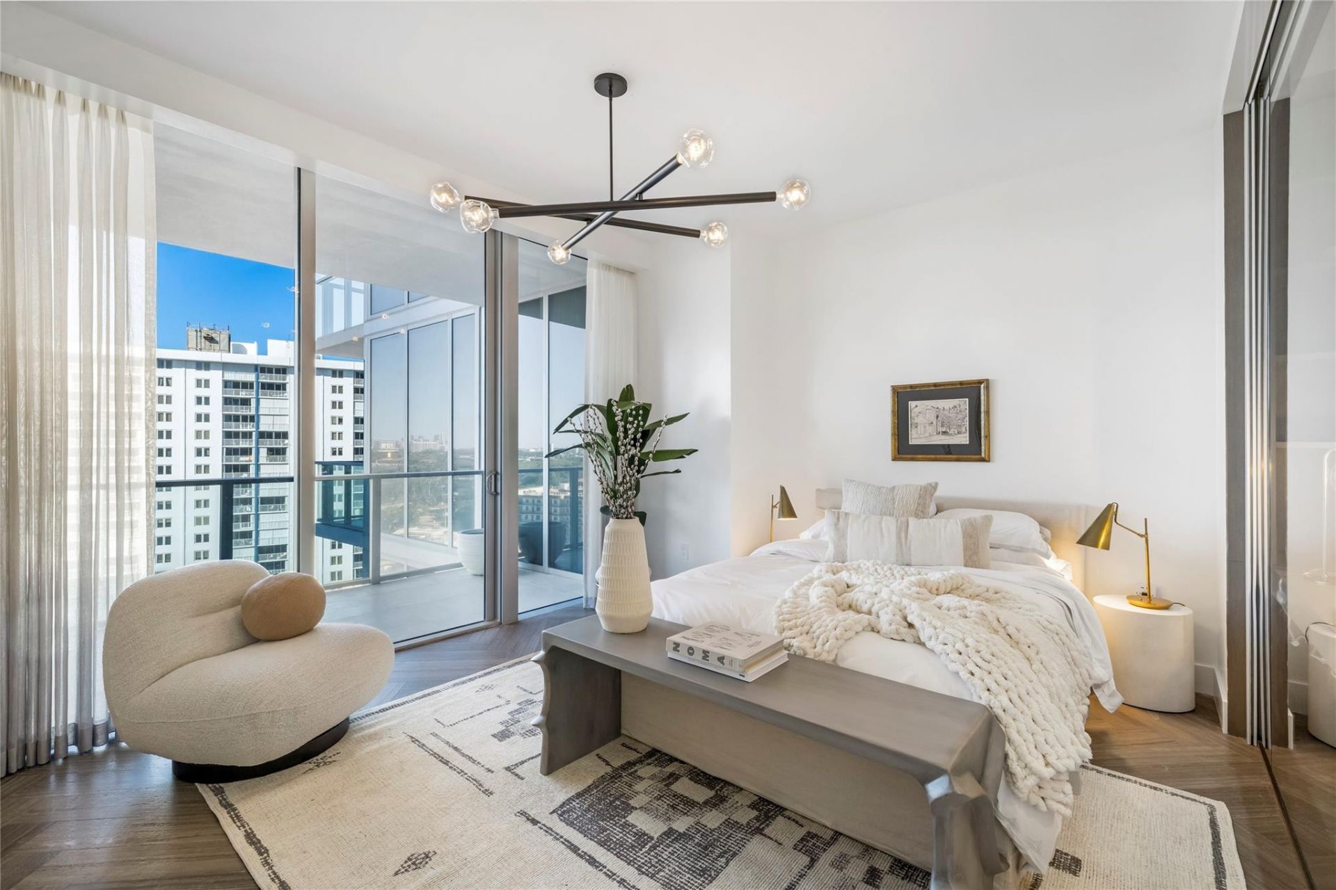 2200 N Ocean Boulevard, Unit S903, Fort Lauderdale, FL 33305 Photo