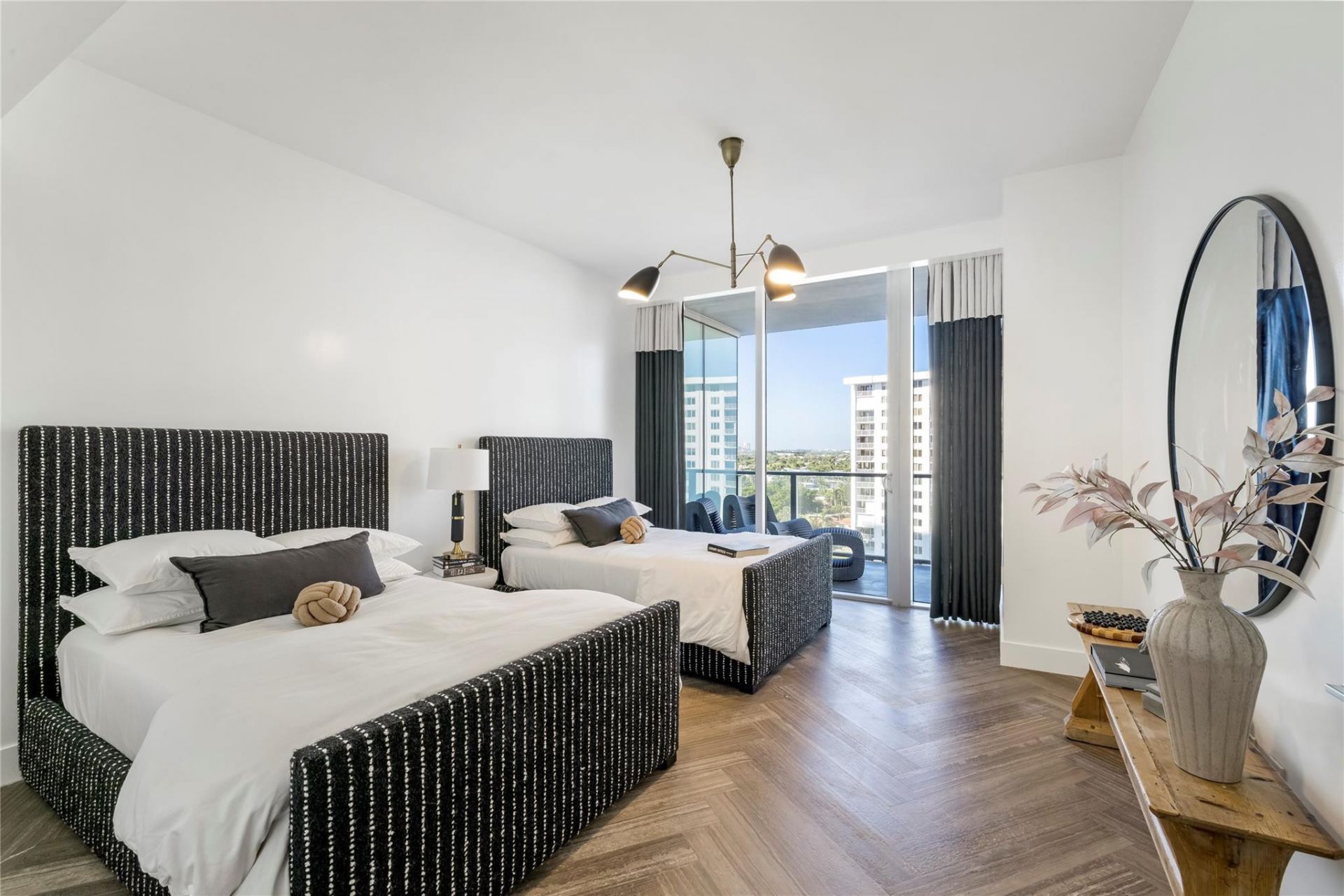 2200 N Ocean Boulevard, Unit S903, Fort Lauderdale, FL 33305 Photo