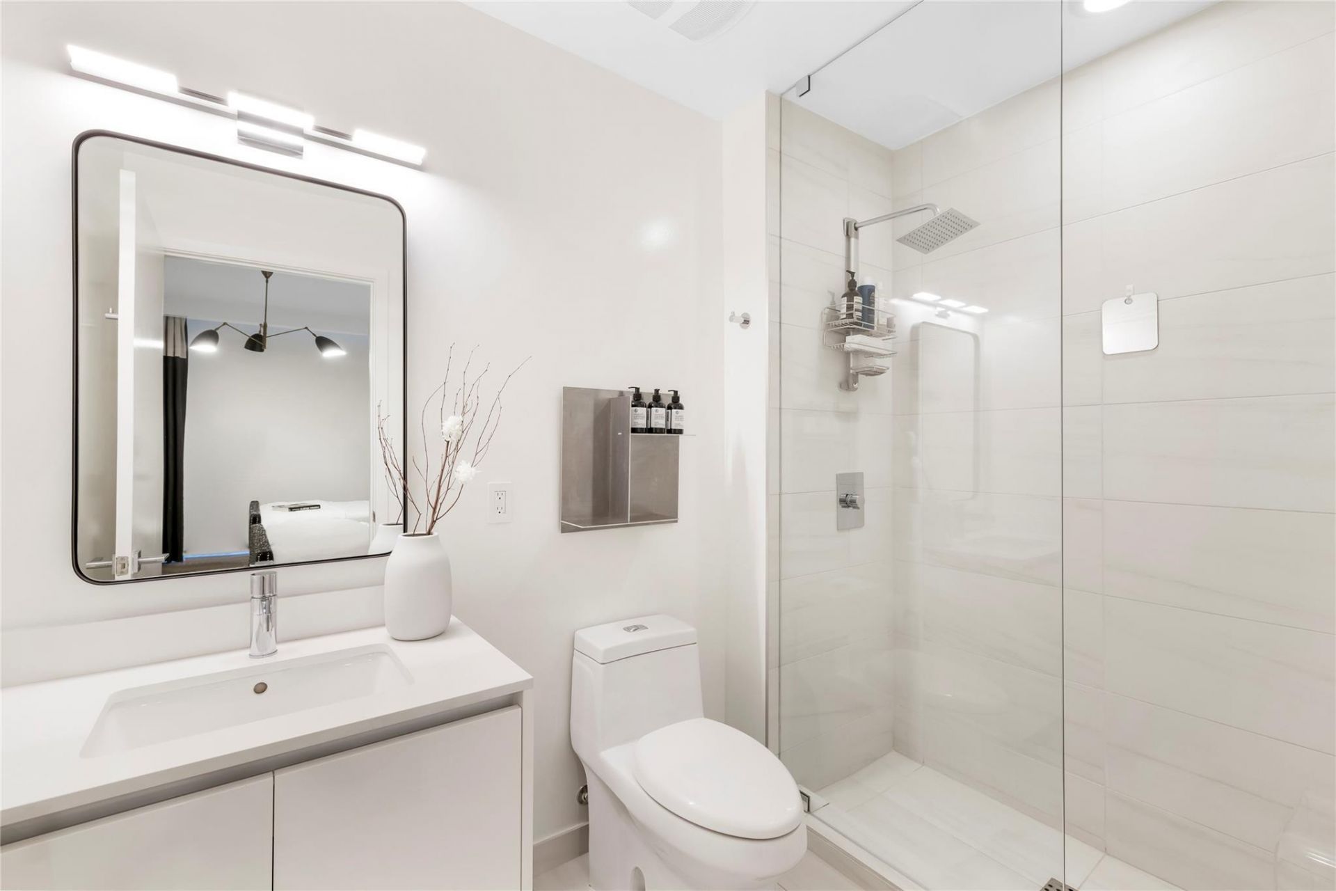 2200 N Ocean Boulevard, Unit S903, Fort Lauderdale, FL 33305 Photo