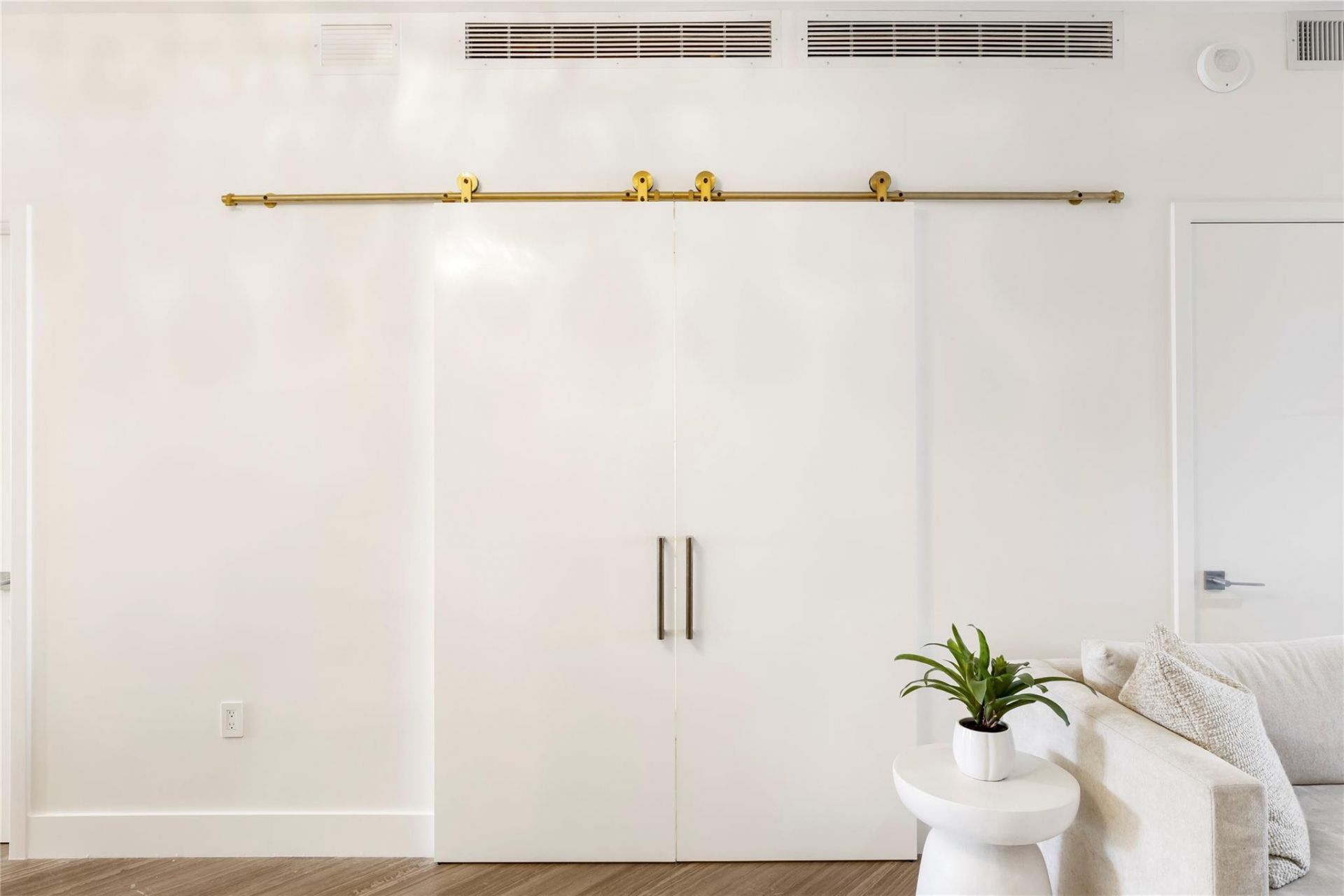 2200 N Ocean Boulevard, Unit S903, Fort Lauderdale, FL 33305 Photo