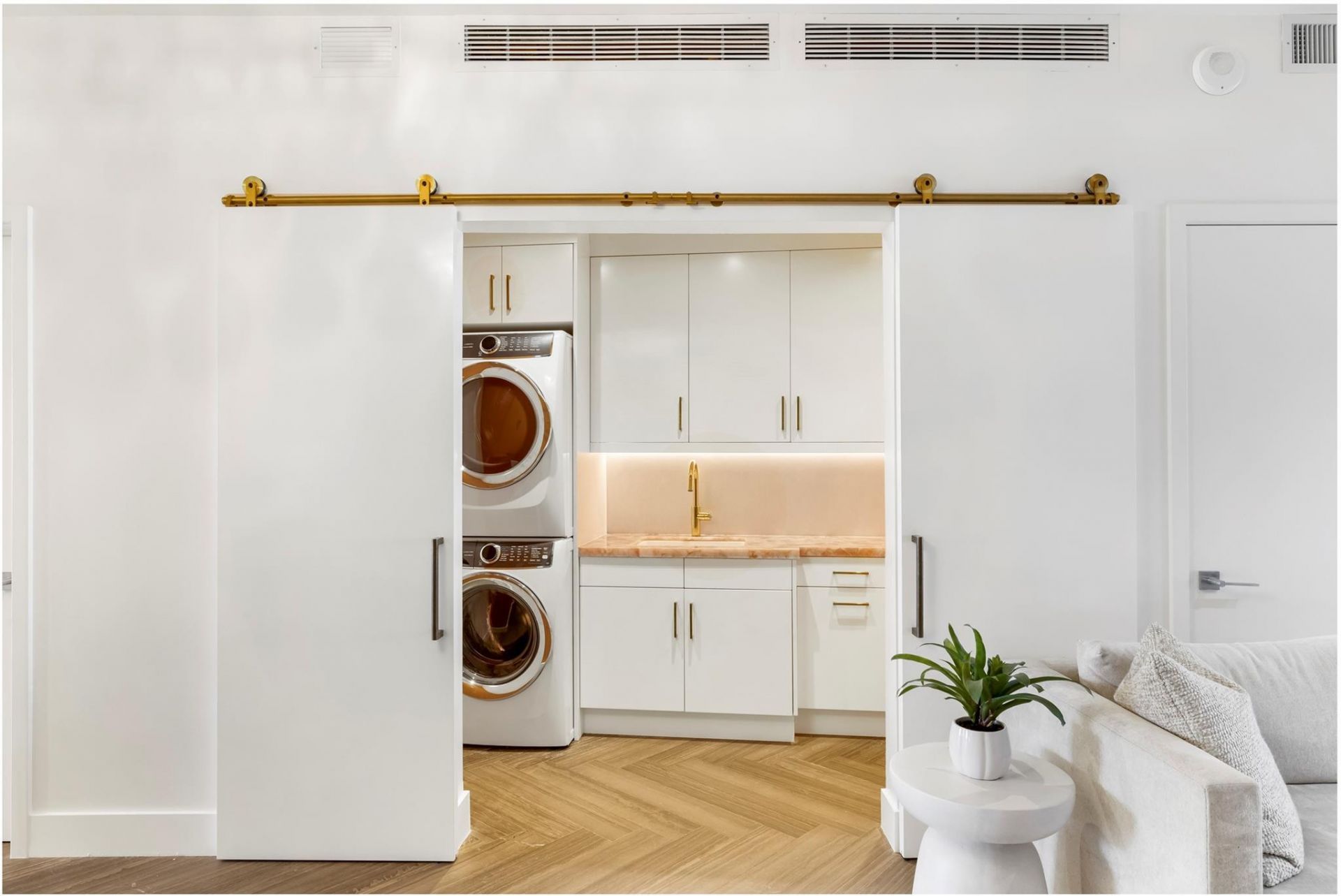 2200 N Ocean Boulevard, Unit S903, Fort Lauderdale, FL 33305 Photo