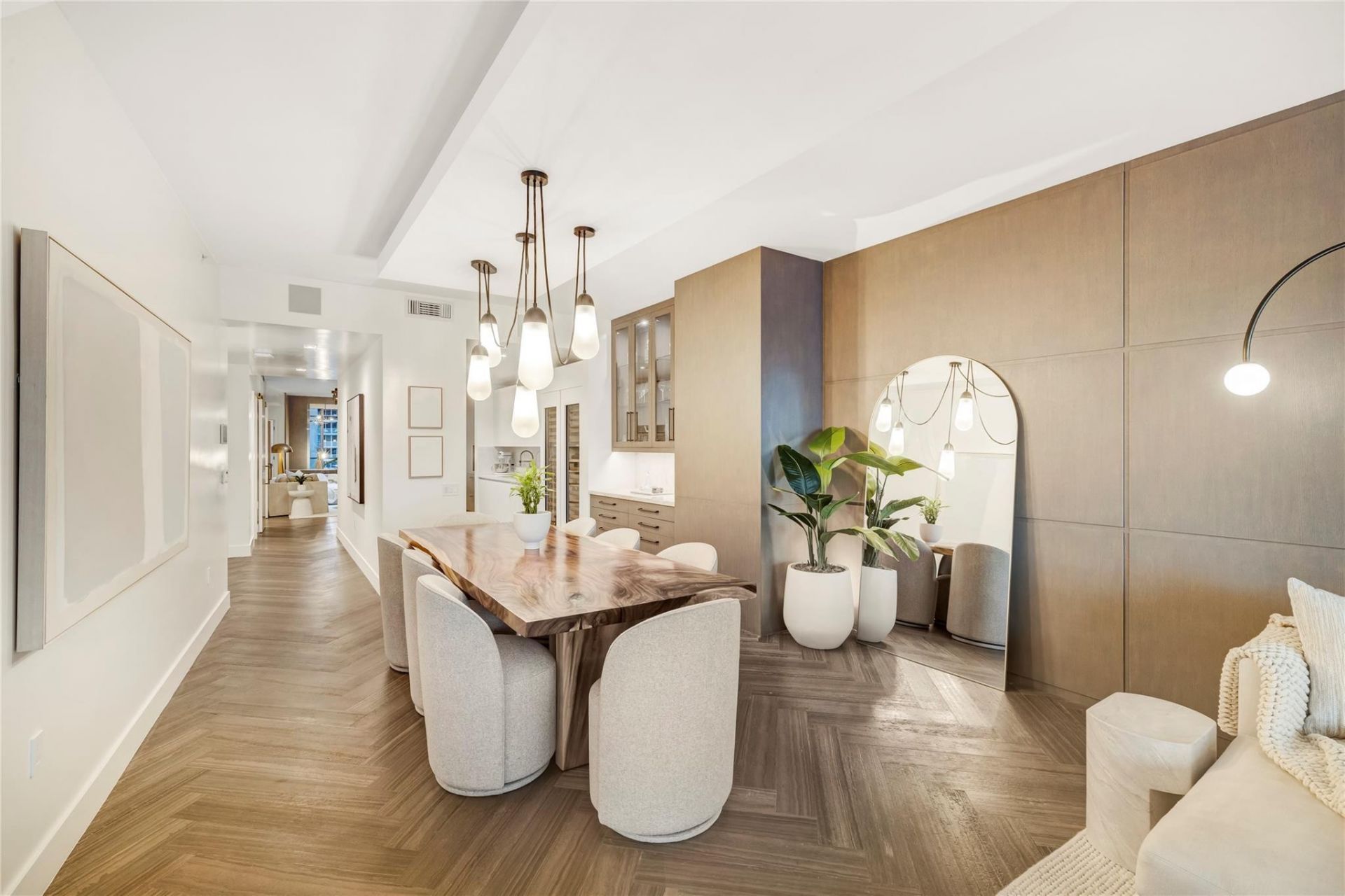 2200 N Ocean Boulevard, Unit S903, Fort Lauderdale, FL 33305 Photo