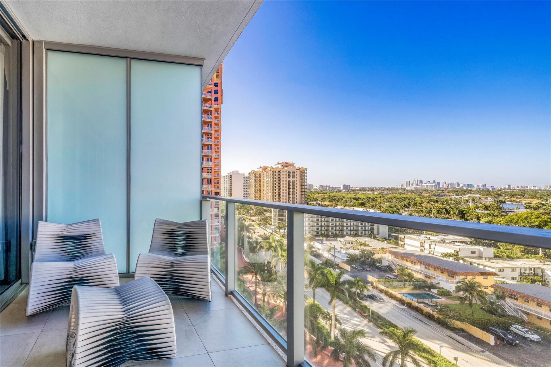 2200 N Ocean Boulevard, Unit S903, Fort Lauderdale, FL 33305 Photo