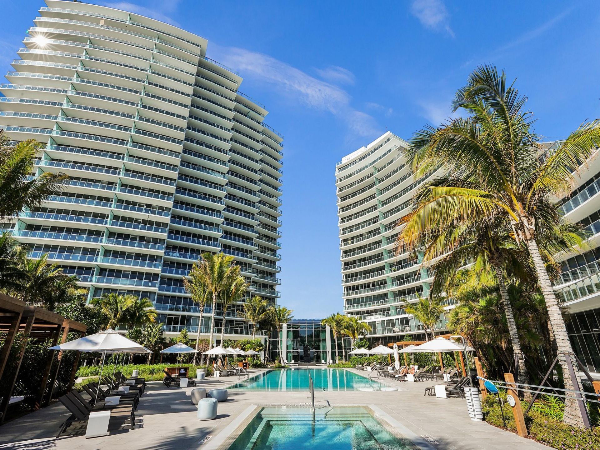 2200 N Ocean Boulevard, Unit S903, Fort Lauderdale, FL 33305 Photo