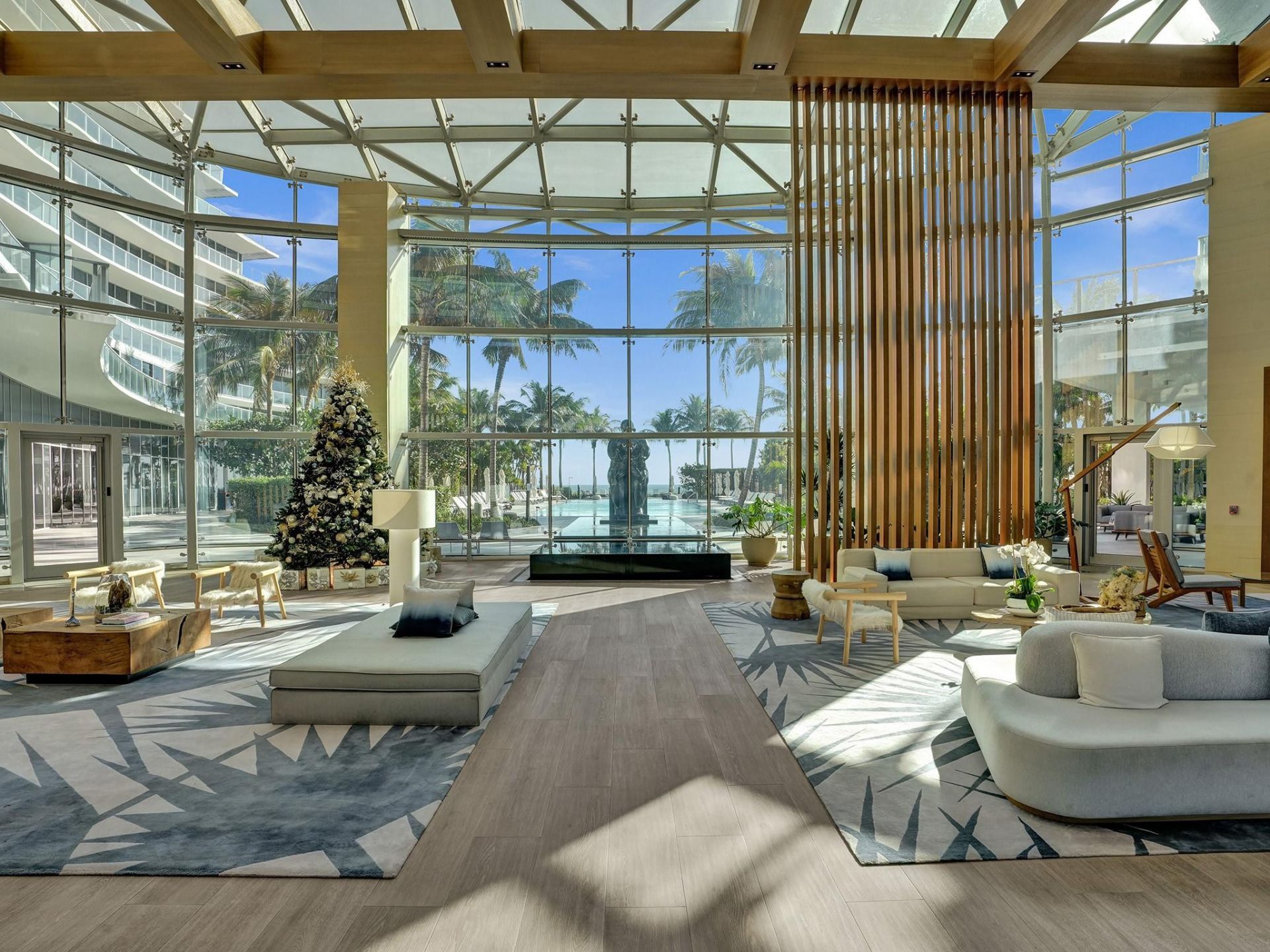 2200 N Ocean Boulevard, Unit S903, Fort Lauderdale, FL 33305 Photo