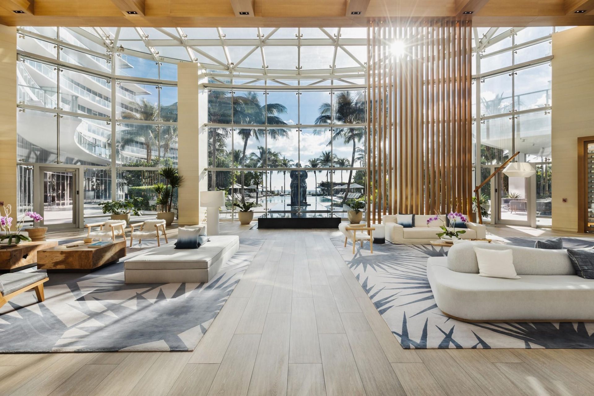 2200 N Ocean Boulevard, Unit S903, Fort Lauderdale, FL 33305 Photo