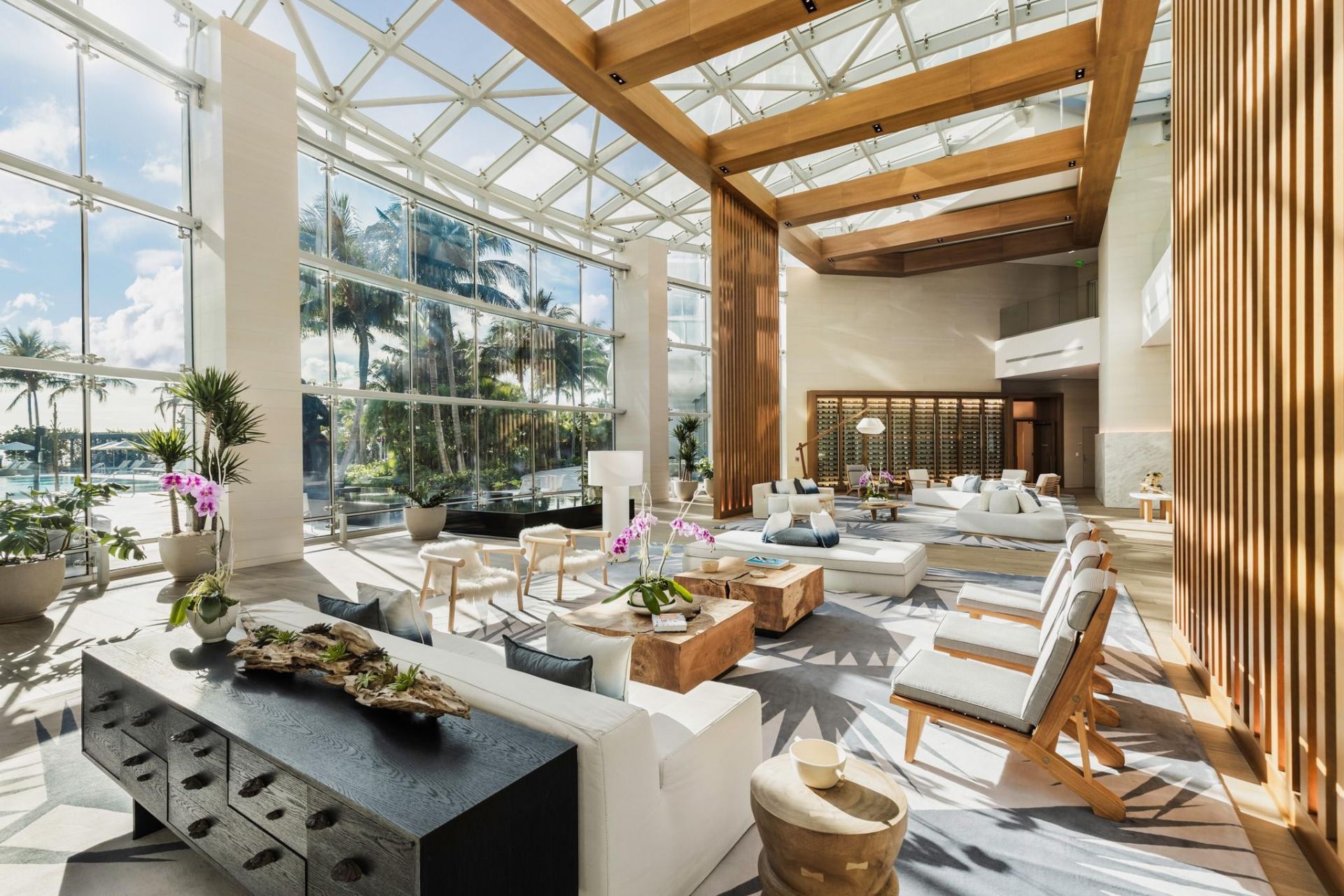 2200 N Ocean Boulevard, Unit S903, Fort Lauderdale, FL 33305 Photo