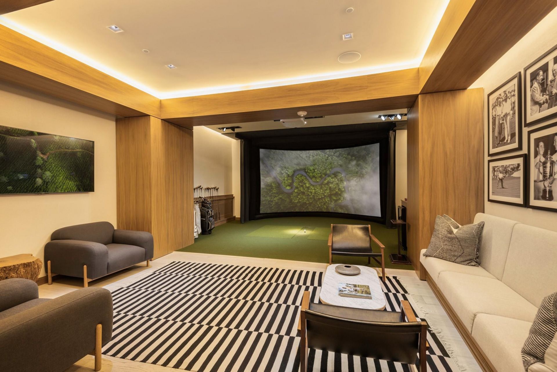 2200 N Ocean Boulevard, Unit S903, Fort Lauderdale, FL 33305 Photo