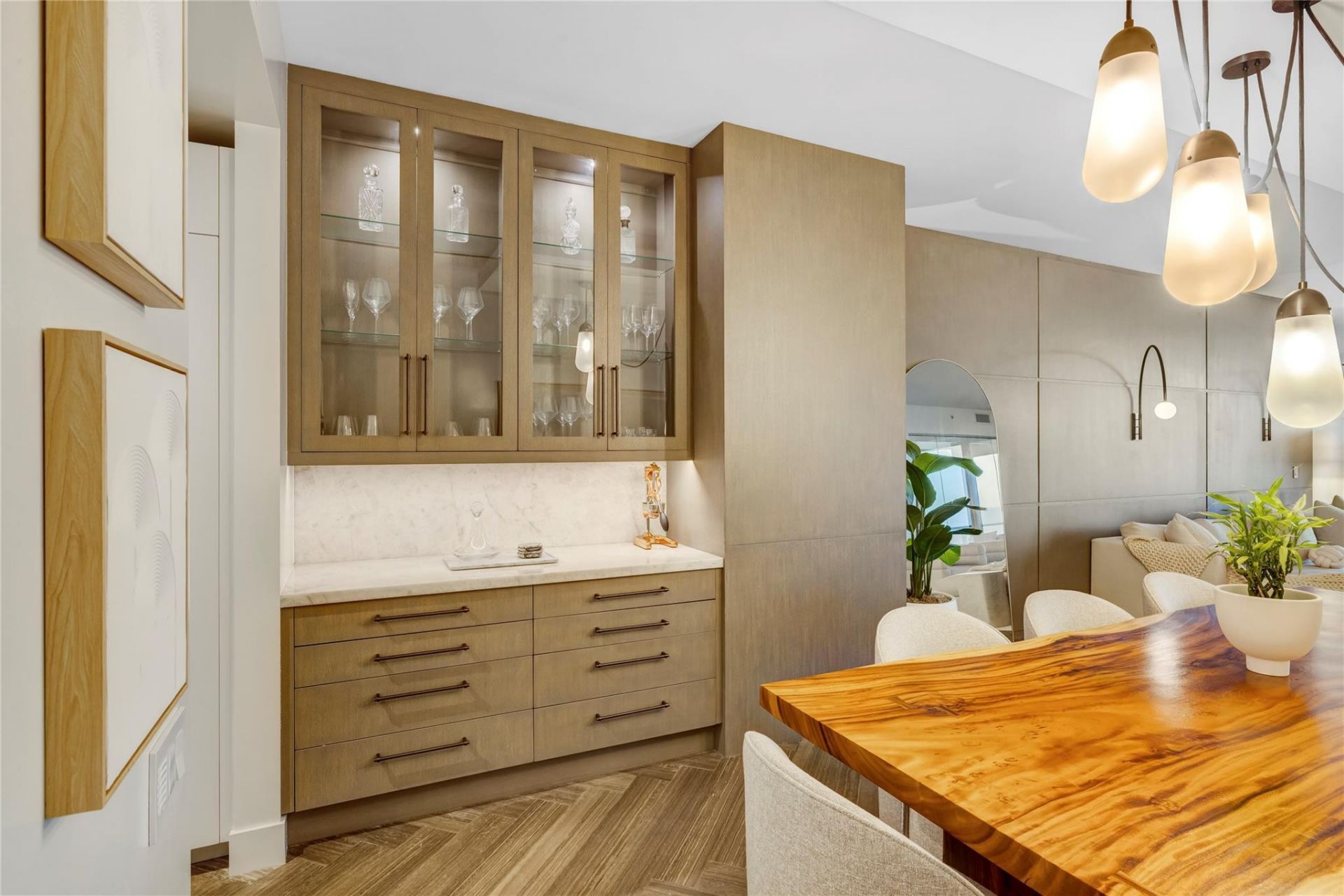 2200 N Ocean Boulevard, Unit S903, Fort Lauderdale, FL 33305 Photo