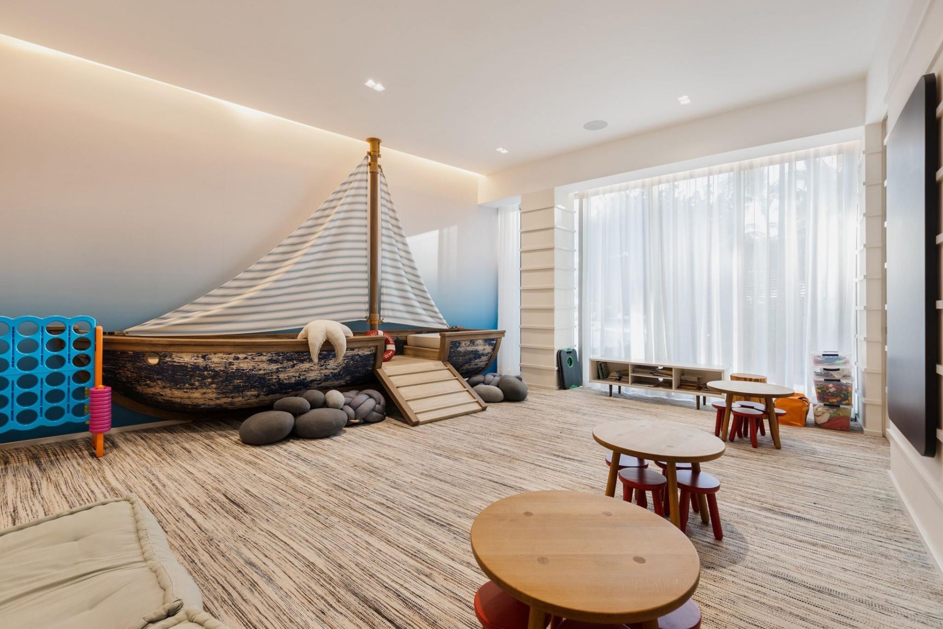 2200 N Ocean Boulevard, Unit S903, Fort Lauderdale, FL 33305 Photo