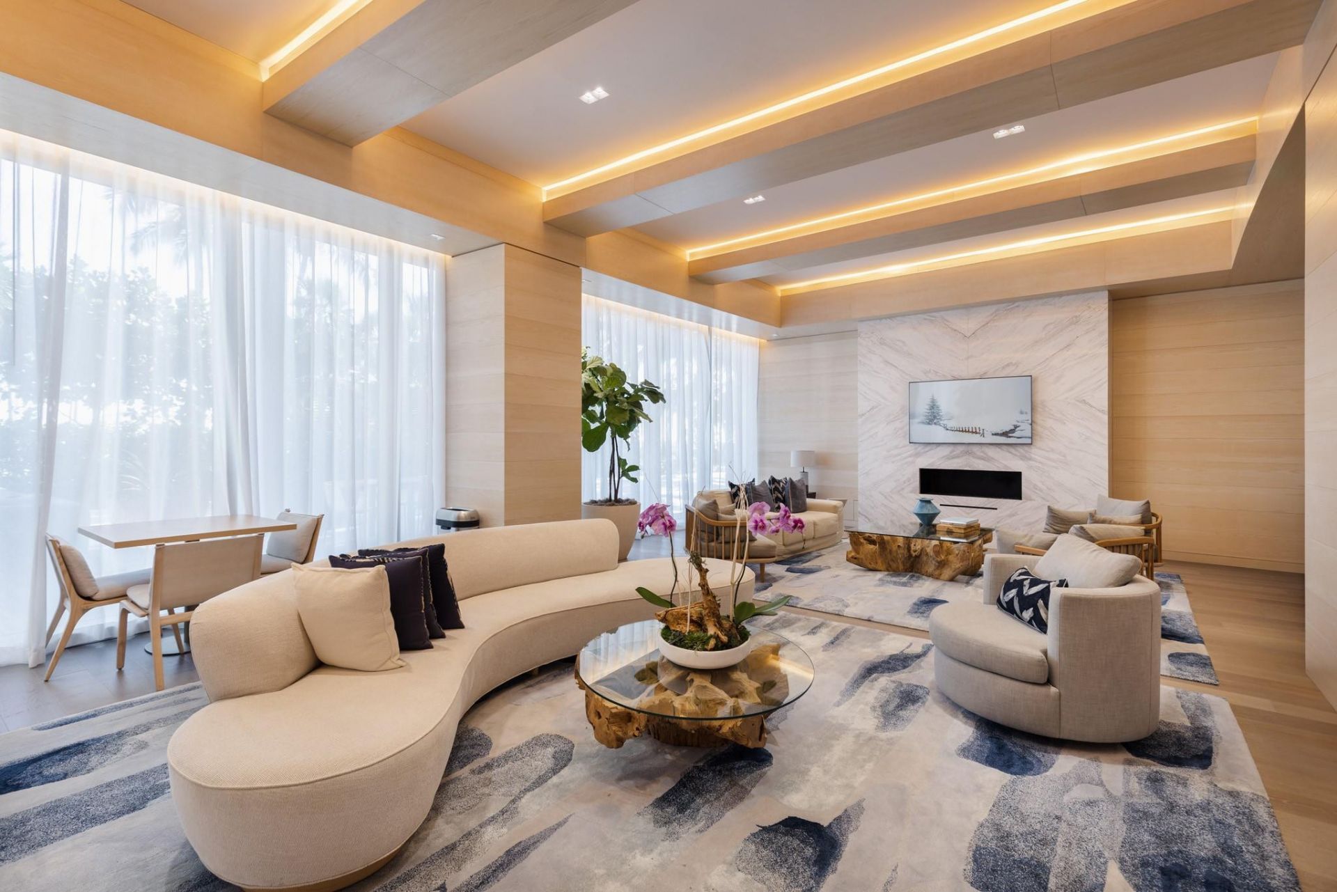 2200 N Ocean Boulevard, Unit S903, Fort Lauderdale, FL 33305 Photo