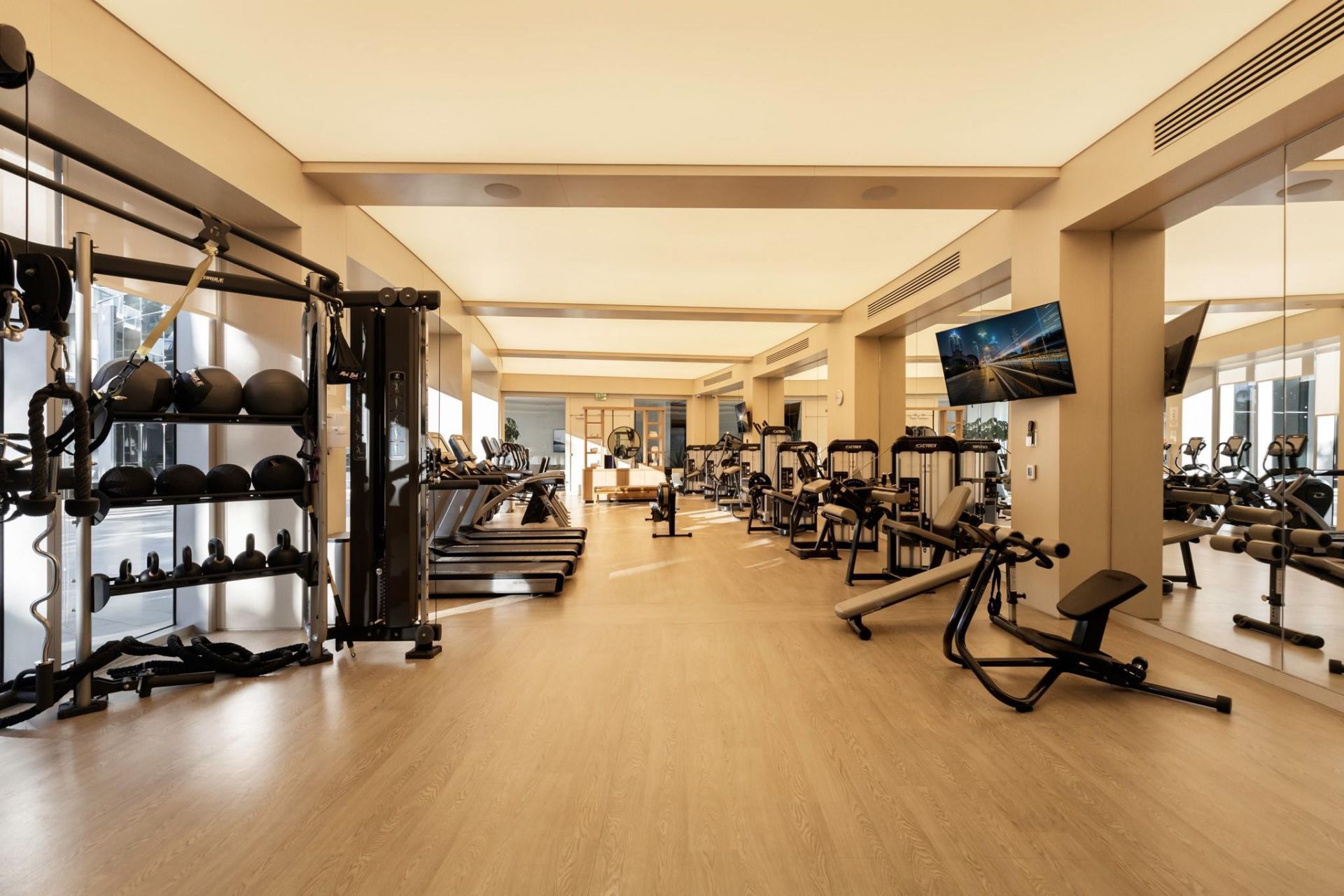 2200 N Ocean Boulevard, Unit S903, Fort Lauderdale, FL 33305 Photo