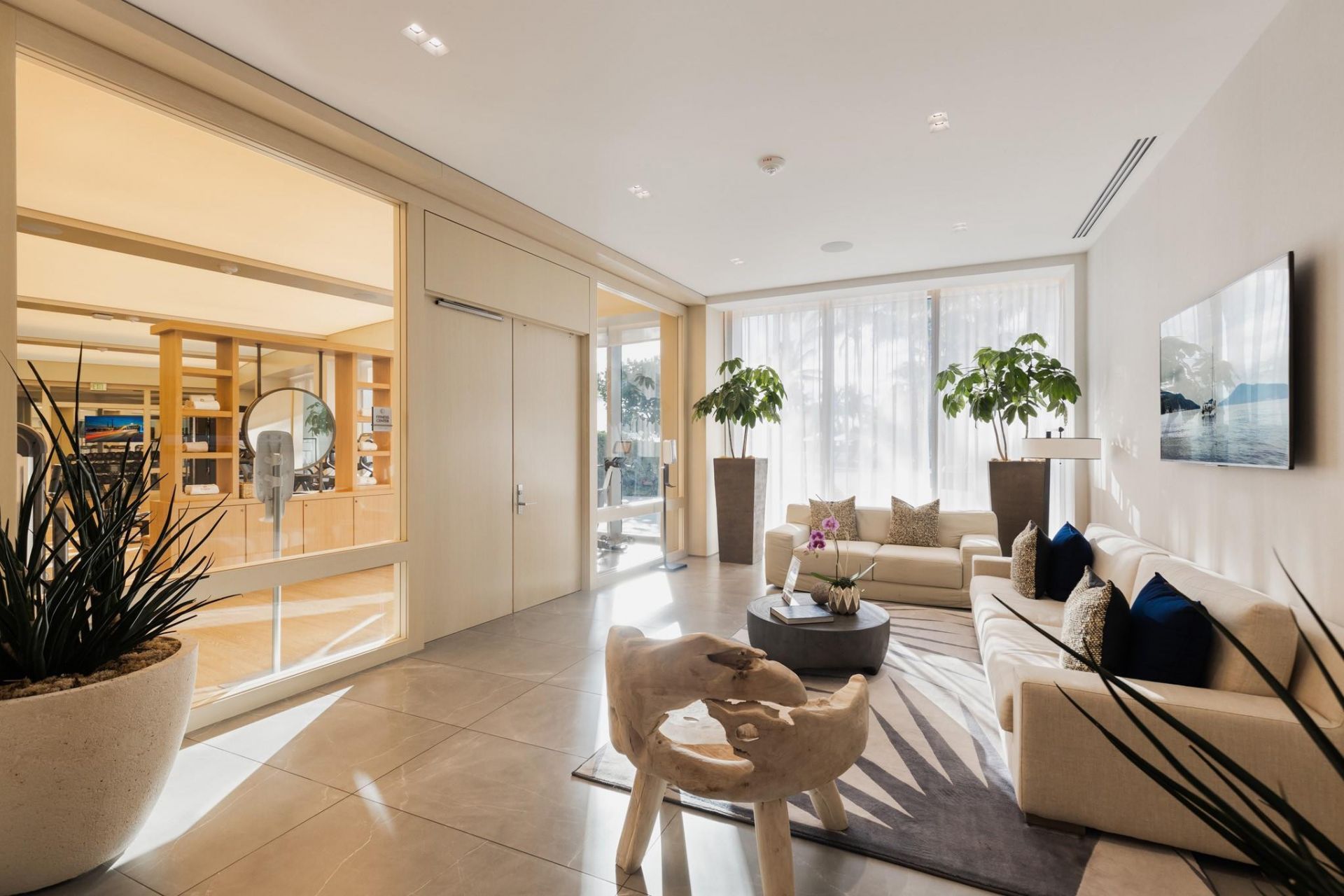 2200 N Ocean Boulevard, Unit S903, Fort Lauderdale, FL 33305 Photo