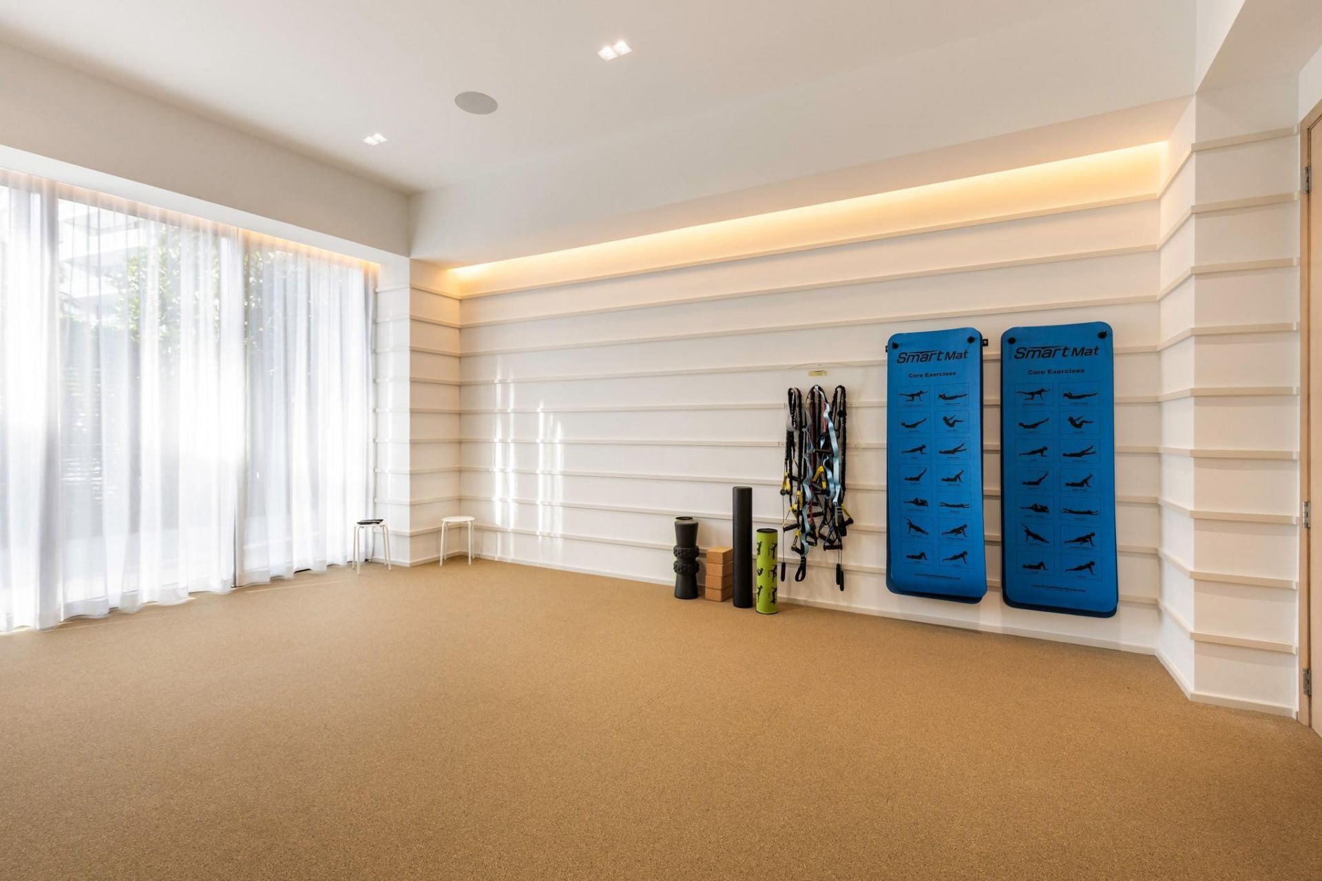 2200 N Ocean Boulevard, Unit S903, Fort Lauderdale, FL 33305 Photo